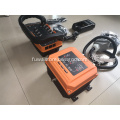 /msite/products/detail/productid/62357170/id/683885.html